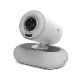 x-lumen-projektor-multimedialny-led-z-systemem-android