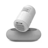 x-lumen-projektor-multimedialny-led-z-systemem-android