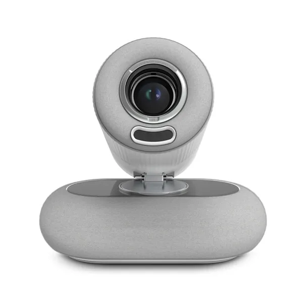 x-lumen-projektor-multimedialny-led-z-systemem-android