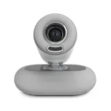 x-lumen-projektor-multimedialny-led-z-systemem-android