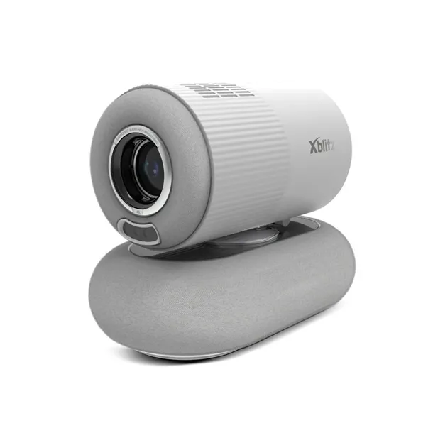 x-lumen-projektor-multimedialny-led-z-systemem-android