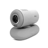 x-lumen-projektor-multimedialny-led-z-systemem-android