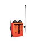sprayer-neptune-15-l