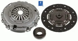 sprzeglo-kompletne-liana-14-ddis-sachs3000-951-619