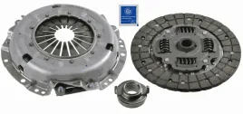 sprzeglo-grand-vitara-2-0-16v-98-05-sachs3000-951-715