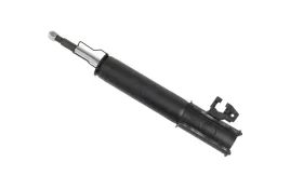 amortyzator-przedni-prawy-grand-vitara-98-05-sachs317-108