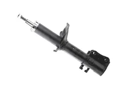 amortyzator-przedni-prawy-ignis-03-sachs319-701