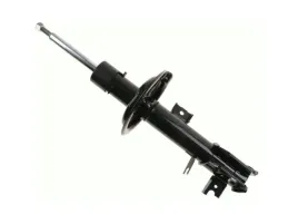 amortyzator-przod-lewy-sx4-2006-2015-2wd-sachs312-819