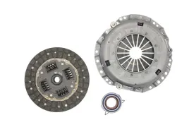 sprzeglo-vitara-2-0-v6-2-0-16v-sachs3000-951-740
