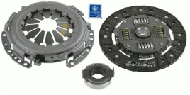 sprzeglo-kompletne-samurai-sj-413-1-3-sachs3000-201-002