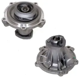 pompa-wody-vw-passat-b5-golf-iii-audi-a4-a6-nowa