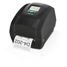 custom-d4-202-203-x-203-dpi-przewodowa-bezposrednio-termiczny-termotrans
