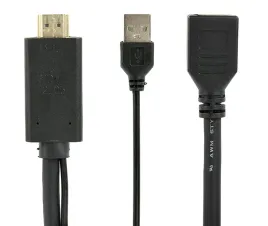 gembird-a-hdmim-dpf-01-adapter-kablowy-01-m-hdmi-typu-a-standard-disp