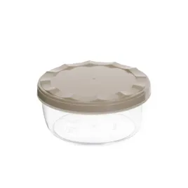 pojemnik-do-przechowywania-zywnosci-zakrecany-330ml-bezowy-zmywarka