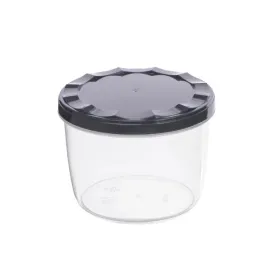 pojemnik-do-przechowywania-zywnosci-zakrecany-550ml-antracyt-zmywarka