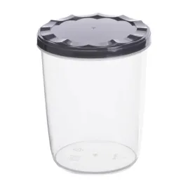 pojemnik-do-przechowywania-zywnosci-zakrecany-890ml-antracyt-zmywarka