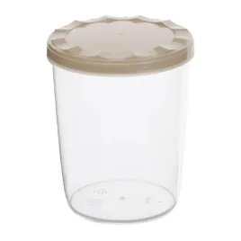 pojemnik-do-przechowywania-zywnosci-zakrecany-890ml-bezowy-zmywarka