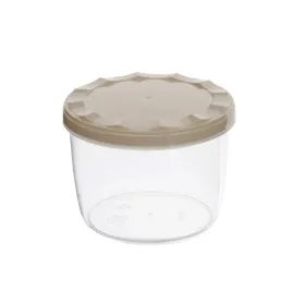 pojemnik-do-przechowywania-zywnosci-zakrecany-550ml-bezowy-zmywarka