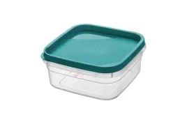 pojemnik-do-zywnosci-kwadratowy-1l-lunchbox-do-mikrofali-zmywarki-turkusowy