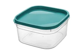 pojemnik-do-zywnosci-kwadratowy-24l-lunchbox-do-mikrofali-zmywarki-turkus