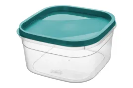 pojemnik-do-zywnosci-kwadratowy-36l-lunchbox-do-mikrofali-zmywarki-turkus