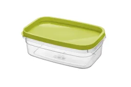 pojemnik-do-zywnosci-prostokatny-11l-lunchbox-mikrofali-zmywarki-zielony