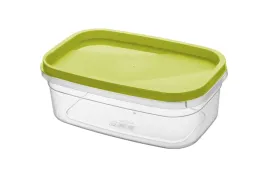 pojemnik-do-zywnosci-prostokatny-16l-lunchbox-mikrofali-zmywarki-zielony