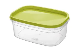 pojemnik-do-zywnosci-prostokatny-24l-lunchbox-mikrofali-zmywarki-zielony
