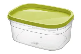 pojemnik-do-zywnosci-prostokatny-38l-lunchbox-mikrofali-zmywarki-zielony
