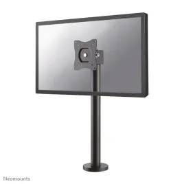 neomounts-ns-dpos100black-uchwyt-stojak-do-monitorow-813-cm-32-biu