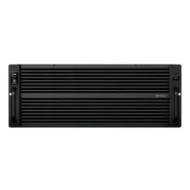 synology-hd6500-serwer-danych-serwer-pamieci-masowej-rack-4u-intelr-xe