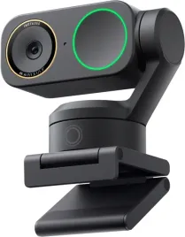 insta360-cinsabpa-kamera-internetowa-3840-x-2160-px-usb-c-czarny