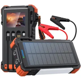 extralink-powerbank-solarny-12000mah-jump-starter-1500a-lampa-latarka
