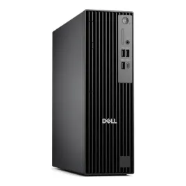 dell-pro-qcs1250-intelr-coretm-i7-i7-14700-8-gb-ddr5-sdram-512-gb-ssd-window