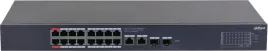 dahua-technology-cs4220-16gt-135-przelacznik-sieciowy-zarzadzany-l2-gigabit