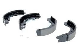 03-0137-0472-ate-szczeki-ham-chevrolet-aveo-kalos-spark-05-