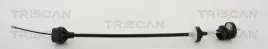 814028284-linka-sprzegla-peugeot-206-11-14-98-