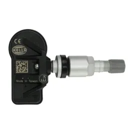 6pp-358-139-111-hel-czujnik-cisn-w-kole-tpms-kia