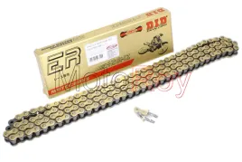 did428nzgandb-124-lancuch-napedowy-moto-did-428-bez-o-ring-2553dan-rozku