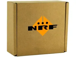 380049-nrf-sprzeglo-kompresora-klimatyzacji-denso-5se12c-6pk-100mm-12v