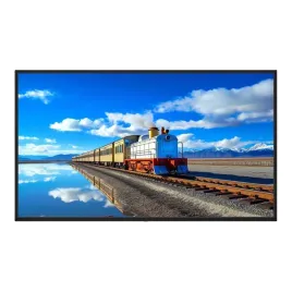 dahua-technology-dhi-ldh65-lai400l-signage-display-plaski-panel-digital-sig