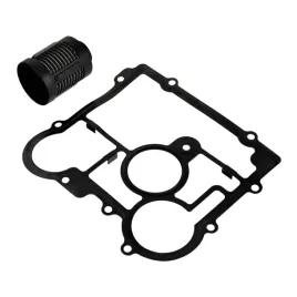 adbp210112-filtr-hydrauliki-sprzeglo-lamelowe-napedu-na-wszystkie-kola-ope