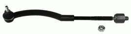 lmi25773-drazek-kier-mini-cooper-one-le-kpl