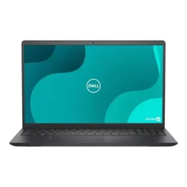dell-pro-15-essential-pv15250-intelr-coretm-i5-i5-1334u-laptop-396-cm-15-6