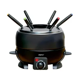 fondue-elektryczne-alpina-23l-800w-czarny