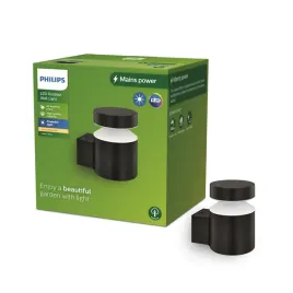 philips-kinkiet-laven-6-w