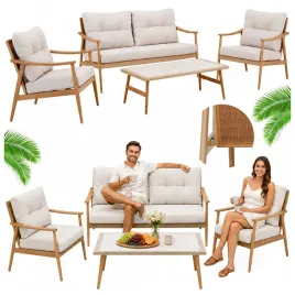 meble-ogrodowe-zestaw-stol-sofa-2-fotele-komplet-na-taras-4-osobowy