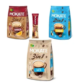 mokate-napoj-kawowy-instant-3w1-latte-rozgrzewajacy-2w1-classic-32-saszetki