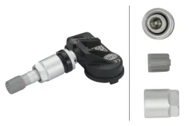 6pp-358-139-391-hel-czujnik-cisn-w-kole-tpms-mitsubishi-asx-pajero