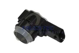 08-42-099-tru-czujnik-parkowania-bmw-1-f20-11-